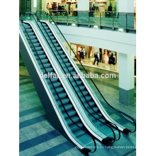 Эскалатор для торговых центров, метро и аэропортов